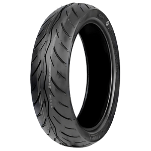 Pneu Moto 90/90-12 K707 TL 44J Kenda