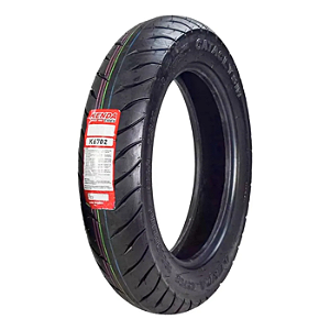 Pneu Moto 100/90B19 K6702F CATACLYSM Dianteiro TL 57H Kenda