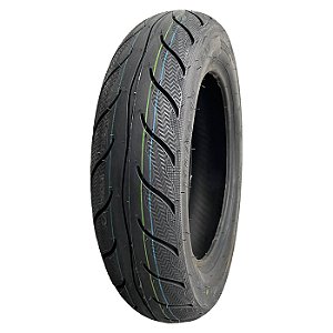 Pneu Moto 110/90-12 K6009 Traseiro TL 64J Kenda