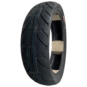 Pneu Moto 120/70-15 K6007F Scooter Dianteiro TL 56P Kenda