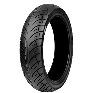Pneu Moto 130/70-17 K674 STREET SPORT Traseiro TL 62H Kenda