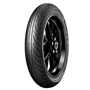 Pneu Moto 120/70R19 Angel GT II Dianteiro TL 60V Pirelli