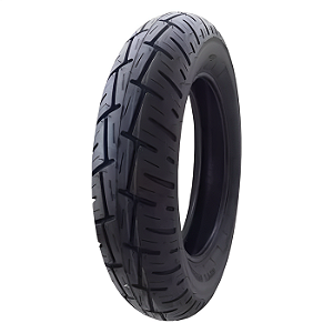 Pneu Moto 130/90-16 City Demon Traseiro TL 67S Pirelli