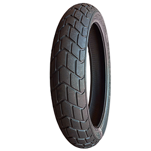 Pneu Moto 110/80R18 MT60 RS Dianteiro TL 58H Pirelli