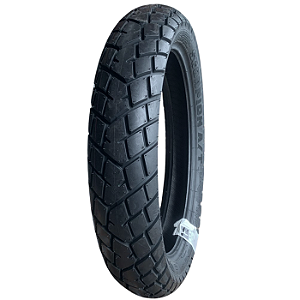 Pneu Moto 120/80-18 MT90 Traseiro TT 62S Pirelli