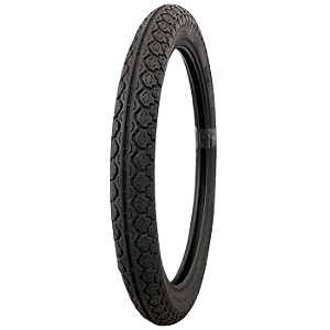 Pneu Moto 60/100-17 Mandrake MT15 Dianteiro TT 33L Pirelli