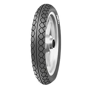 Pneu Moto 60/100-17 Mandrake MT15 Dianteiro TT 33L Pirelli