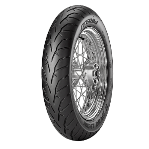 Pneu Moto 90/90-21 Night Dragon Dianteiro TL 54H Pirelli