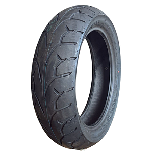 Pneu Moto 180/60B17 Night Dragon Reinf Traseiro TL 81H Pirelli