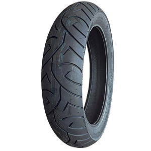 Pneu Moto 110/90-18 Sport Demon Traseiro TL 61H Pirelli