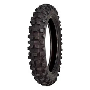 Pneu Moto 100/100-18 Scorpion XC Mid Hard Traseiro TT 59R Pirelli