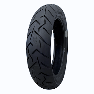 Pneu Moto 170/60R17 Scorpion Trail II Traseiro TL 72V Pirelli