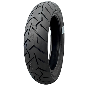 Pneu Moto 150/70R18 Scorpion Trail II Traseiro TL 70V Pirelli
