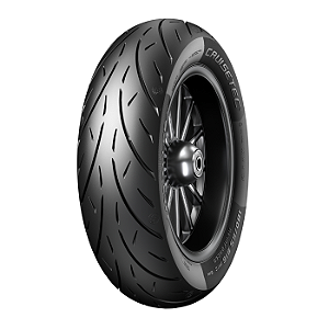 Pneu Moto 260/40VR18 Cruisetec Traseiro TL 84V Metzeler