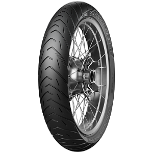 Pneu Moto 120/70ZR19 Tourance Next 2 Dianteiro TL 60W Metzeler