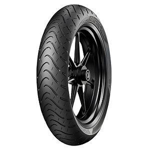 Pneu Moto 110/70-16 Roadtec Scooter Dianteiro TL 52S Metzeler