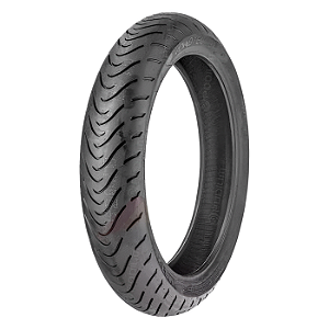 Pneu Moto 120/70R17 Roadtec 01 Dianteiro TL 58W Metzeler