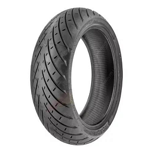 Pneu Moto 180/55ZR17 Roadtec 01 Traseiro TL 73W Metzeler