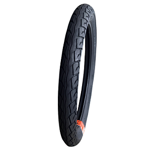 Pneu Moto 60/100-17 Matrix Dianteiro TT 33L Levorin