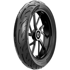 Pneu Moto 140/70-17 Matrix Sport 2 Traseiro TL 71S Levorin