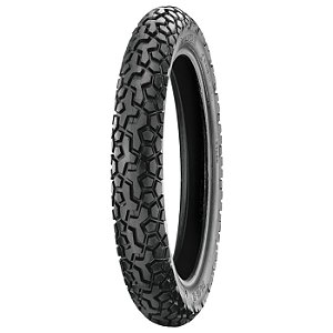 Pneu Moto 90/90-19 K280 TRAIL ON OFF Dianteiro TT 52P Kenda