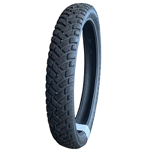Pneu Moto 90/90-21 Enduro 3 Sahara Dianteiro TT 54S Metzeler
