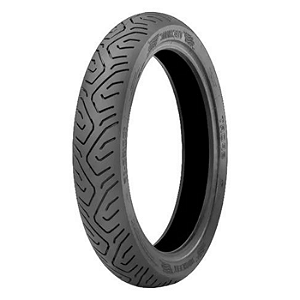 Pneu Moto 110/70-17 Sport Dianteiro TL 54S Technic