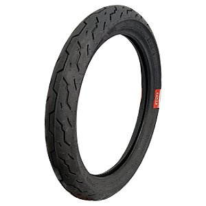 Pneu Moto 90/90-18 Speed Traseiro TL 57P Technic