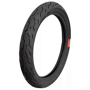 Pneu Moto 100/80-18 Speed Traseiro TL 53P Technic
