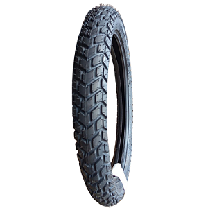 Pneu Moto 90/90-21 MT60 Dianteiro TL 54H Pirelli