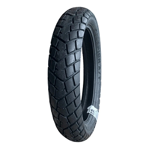 Pneu Moto 150/70R18 MT90 Traseiro TL 70V Pirelli