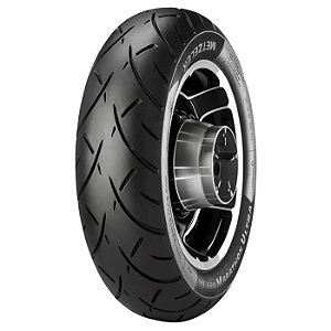 Pneu Moto 180/70R16 Me888 Traseiro TL 77V Metzeler