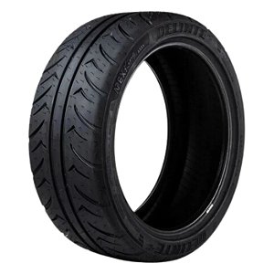 Pneu Carro 265/35R20 AK01 Apex King XL TL 99Y Delinte