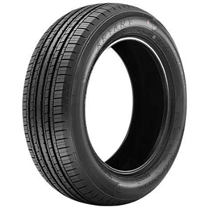Pneu Carro 215/60R17 RU101 XL TL 96H Aptany