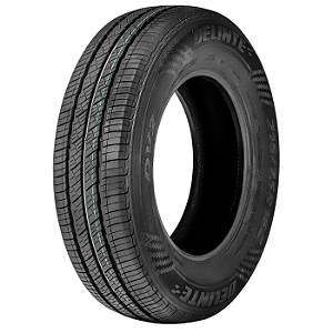 Pneu Carro 195R14C DV2 8 Lonas TL 106/104R Delinte