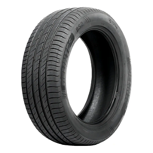 Pneu Carro 215/55R16 DS2 XL TL 97W Delinte