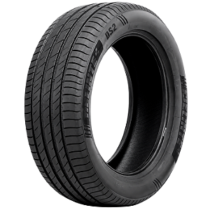 Pneu Carro 215/65R16 DS2 XL TL 102H Delinte