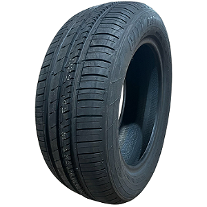 Pneu Carro 165/50R15 City DC01 SL TL 72V Durable