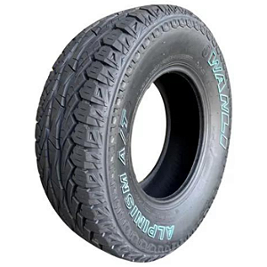 Pneu Carro 205/65R15 SU006 A/T OWL XL TL 94H Wanli