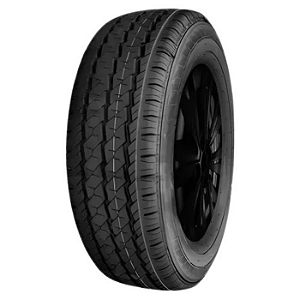 Pneu Carga 195R14C Forza Van F1 8PR TL 106/104R Xbri