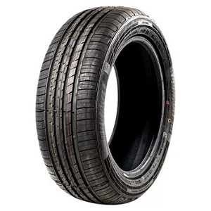 Pneu Carro 195/55R15 Confort F01 SL TL 85V Durable