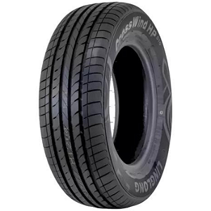 Pneu Carro 185/60R15 Crosswind HP010 SL TL 84H Linglong