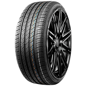 Pneu Carro 195/40R17 Perform XL TL 81W Aderenza