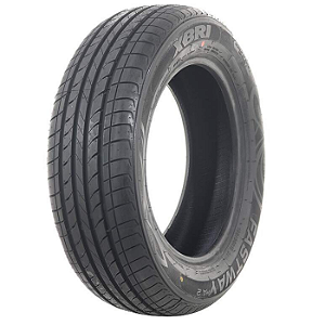 Pneu Carro 205/55R16 Fastway A2 XL TL 91V Xbri