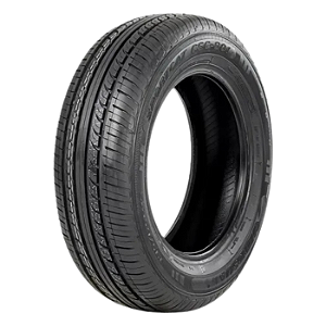 Pneu Carro 155/65R13 CSC-801 TL 73T Chengshan