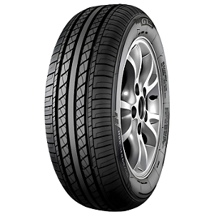 Pneu Carro 225/65R17 Champiro VP1 XL TL 102H GT Radial