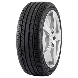 Pneu Carro 275/50R21 DX640 TL 113V Davanti