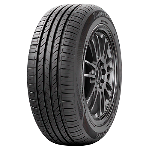 Pneu Carro 235/60R16 Z-108 XL TL 100H Westlake