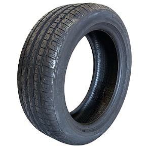 Pneu Carro 215/50R17 Cinturato P7 Seal Inside TL 91V Pirelli