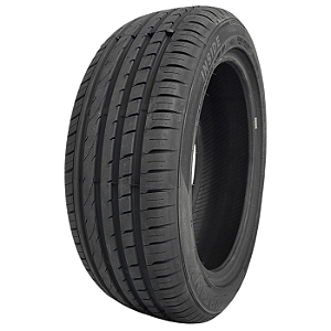 Pneu Carro 215/45R18 RA301 XL TL 93W Aptany